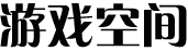 永泰县新闻网